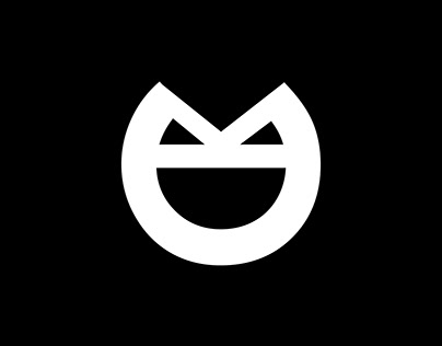 CK | Cüneyt Keskin Logo Animation
