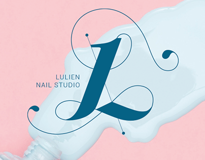Lulien Nail Studio