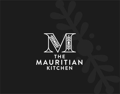 The Mauritian Kitchen