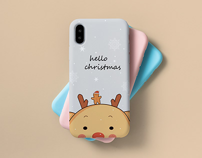 phone case cover