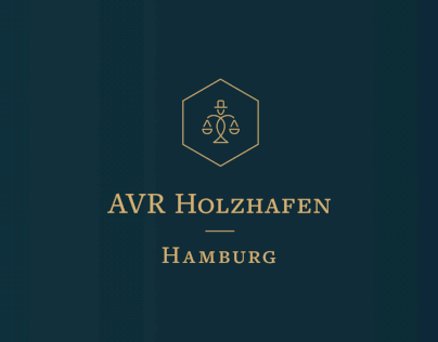 AVR Holzhafen Hamburg