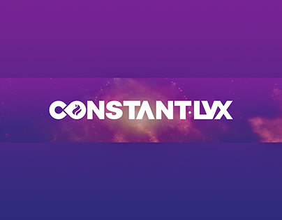 Constant Lvx