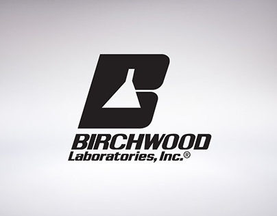 Birchwood Laboratories Website