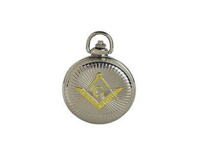 Masonic Marine Corps Gear | Trendyzone 21