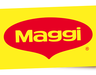 Design Maggi Application
