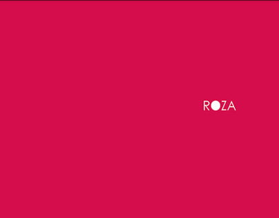 【DTP】Event -RoZA- DM Design DMデザイン