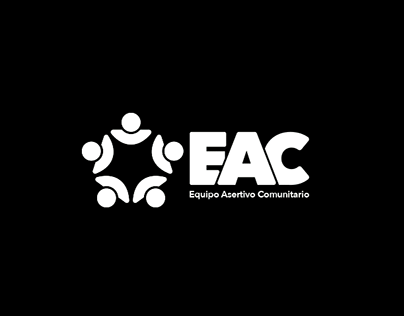 Marca gráfica EAC