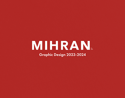 Mihran Argentina - 2023 / 2024