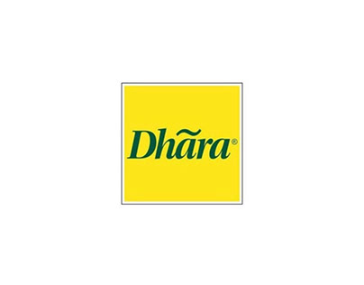 Dhara Oils