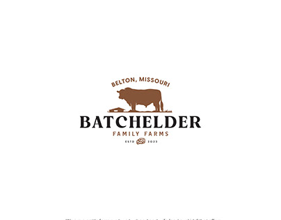 Batchelder Family Farms