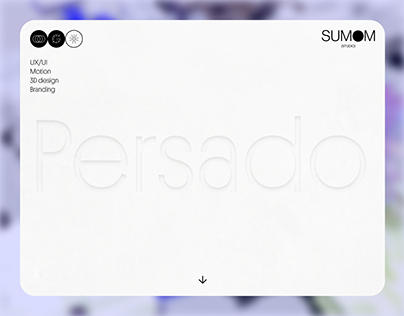 Project thumbnail - Persado