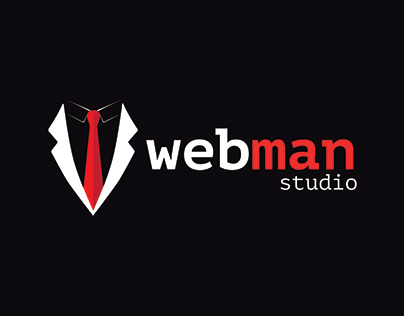 Webman Branding