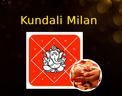 Create Free Online Kundali by Date of Birth and Time