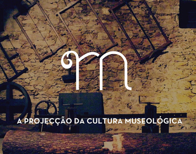 Rede de Museológica Municipal de V.N. de Famalicão 2013