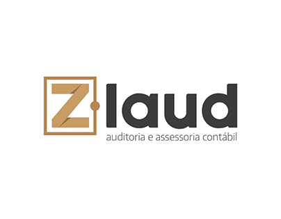 Z.laud - Auditoria e assessoria contábil