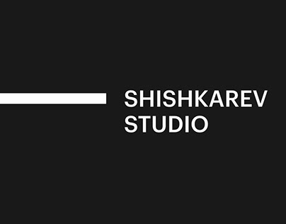 Shishkarev Production Agency