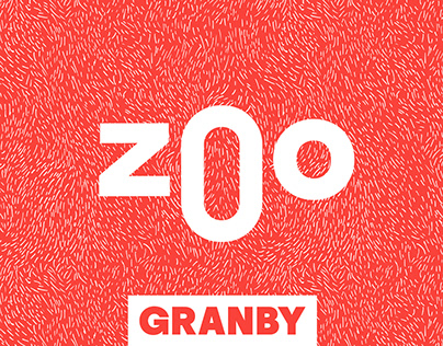 Zoo de Granby | lg2