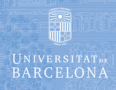 14è Concurs Universitat de Barcelona