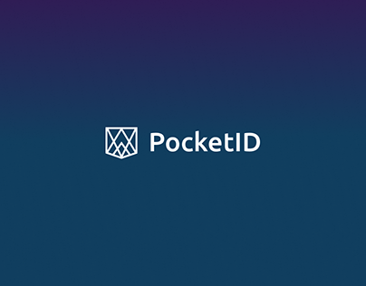 Pocket ID