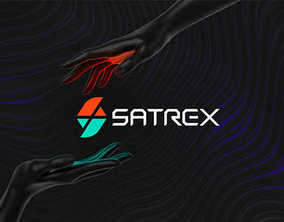 SATREX: Crypto Exchange