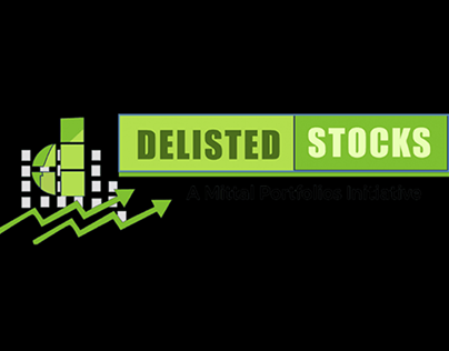 DelistedStocks | Buy or Sell Unlisted Shares