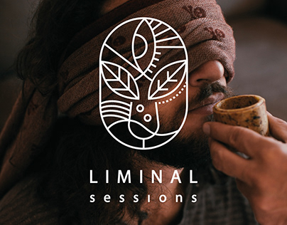 Liminal Sessions