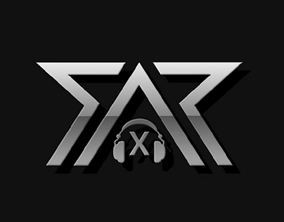 Logo / RAX