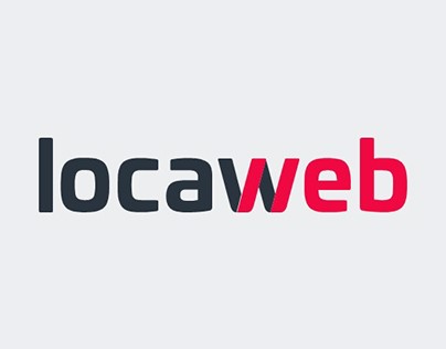 Presentation - Localweb