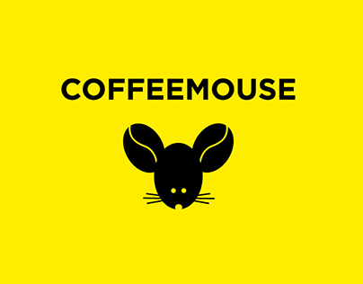 Кофейня "Coffee Mouse"
