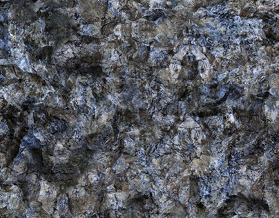 Textures made in photoshop