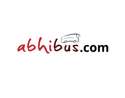 Discover 112+ abhibus logo latest - camera.edu.vn