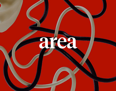 area — website