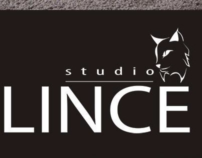 Studio Lince