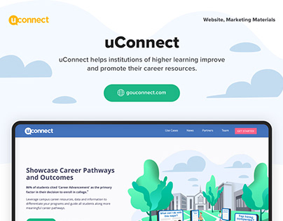uConnect