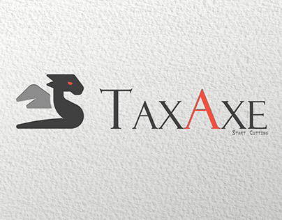 TaxAxe
