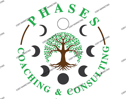 Phases Coaching & Consultation