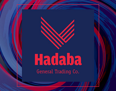 Hadaba trading