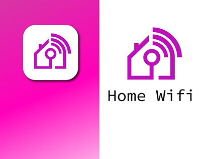 Home Wifi