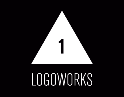 Logoworks 1