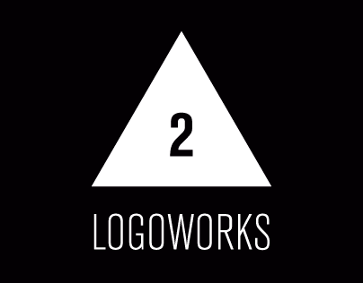Logoworks 2