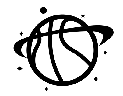 Project 02: Logo