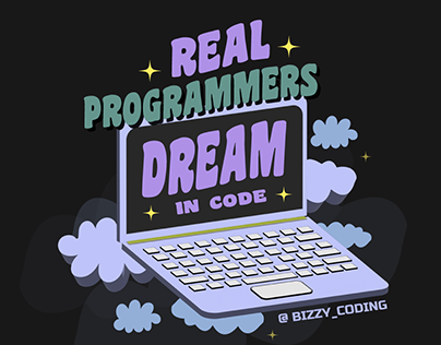 Bizzy Coding