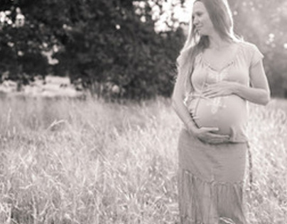 Maternity Photographers In Seattle