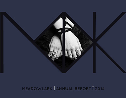 AGR - Meadowlark Annual Report 