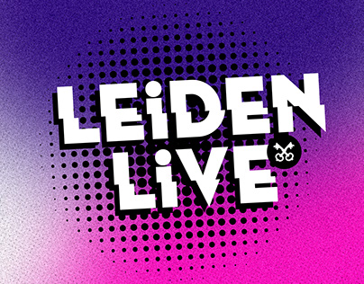 Leiden Live