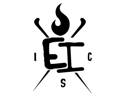 Logo Emer Ilustra