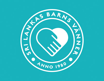 Logo for SLBV