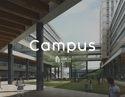 Project- Campus