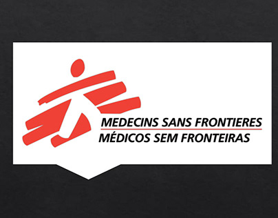Projeto MSF