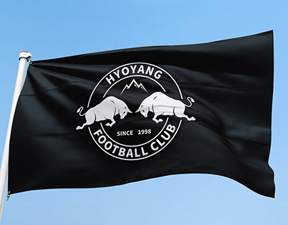 HYOYANG FC